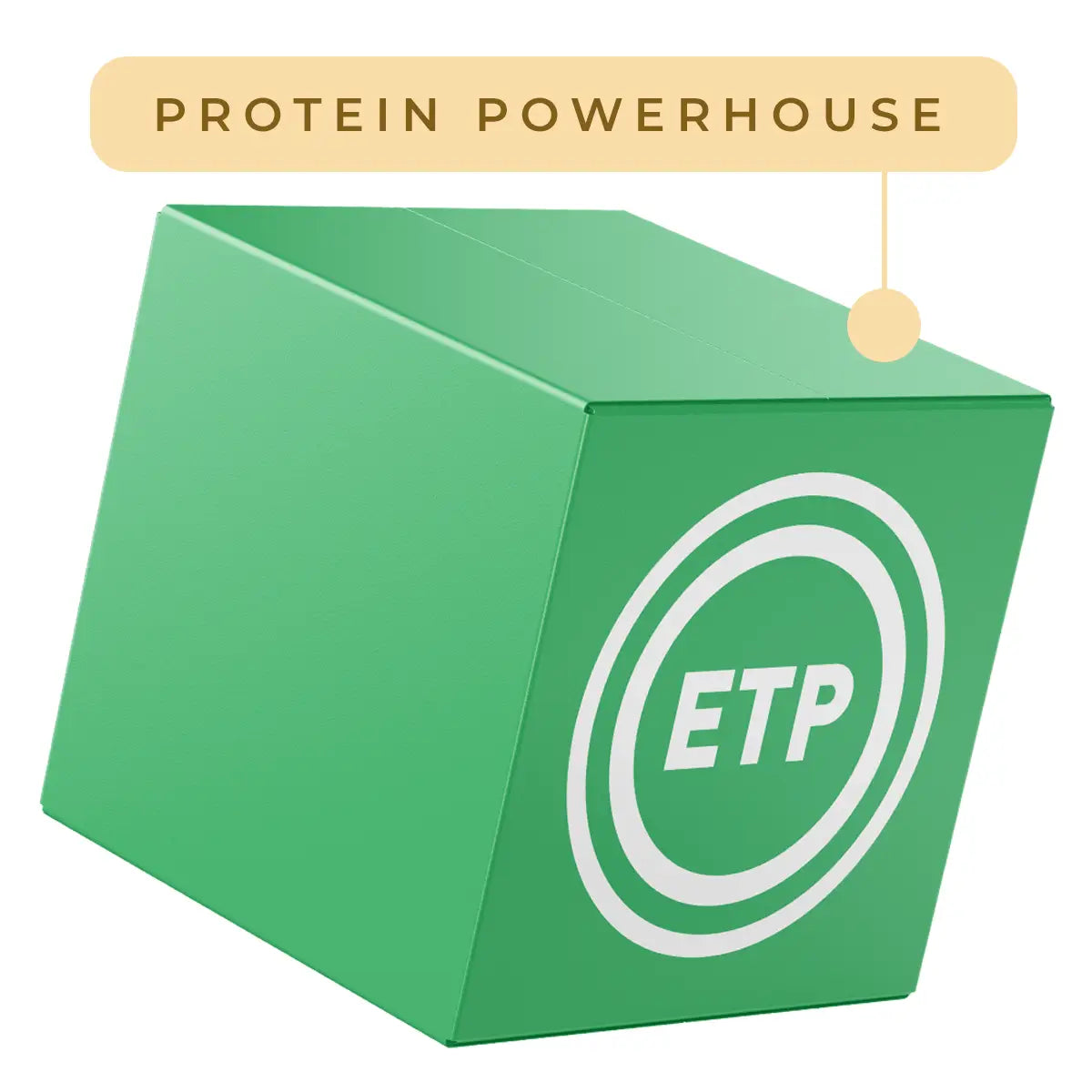 Protein Powerhouse  Pack